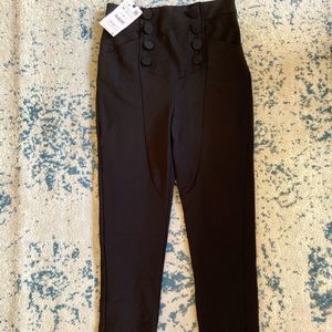Zara Pants